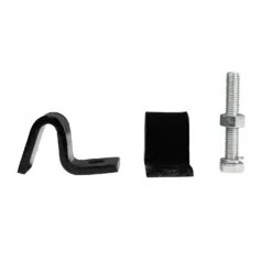 TITLE Boxing I-Beam Heavy Bag Hanger -boxing supplies store hbh 2 3