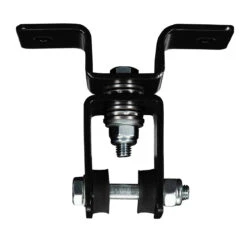 TITLE Boxing Forged Steel Swivel Beam Hanger 8 TITLE Boxing Forged Steel Swivel Beam Hanger -boxing supplies store hbh10 3