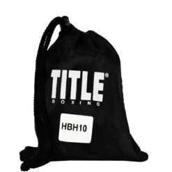 TITLE Boxing Forged Steel Swivel Beam Hanger 9 TITLE Boxing Forged Steel Swivel Beam Hanger -boxing supplies store hbh10 4