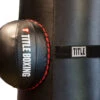 TITLE Boxing Heavy Bag Strike Foe 1 TITLE Boxing Heavy Bag Strike Foe -boxing supplies store hbsf 3.2