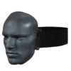 TITLE Boxing Heavy Bag Striking Mask 1 TITLE Boxing Heavy Bag Striking Mask -boxing supplies store hbsm 1