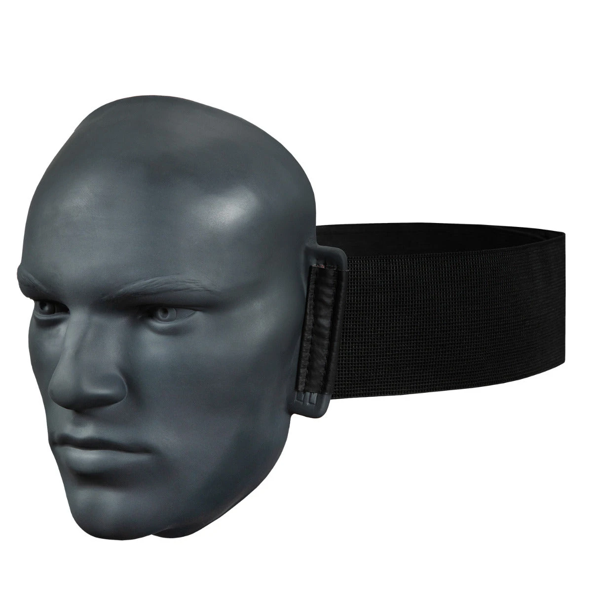 TITLE Boxing Heavy Bag Striking Mask 3 TITLE Boxing Heavy Bag Striking Mask