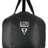 TITLE Boxing Body Snatcher Bag -boxing supplies store hbwb 3