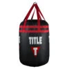 TITLE Boxing Extra-Wide Load Body Bag -boxing supplies store hbwl 140 1