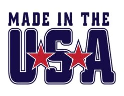 TITLE Boxing Professional Heavy Bag Stand -boxing supplies store hdpbs made in the usa 1