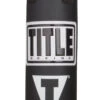 TITLE Boxing Headhunter Bag 2 TITLE Boxing Headhunter Bag -boxing supplies store hhb 1