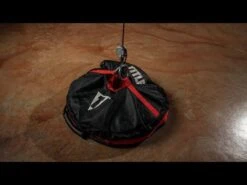 TITLE Boxing Universal Bag Anchor -boxing supplies store hqdefault 129 7