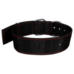 TITLE Boxing Heavy Bag Hanger Strap 9 TITLE Boxing Heavy Bag Hanger Strap -boxing supplies store hvblhs bk 2