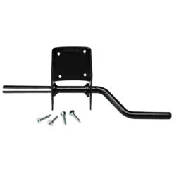 TITLE Boxing Metal Hand Wrap Roller -boxing supplies store hwroll2 2 2