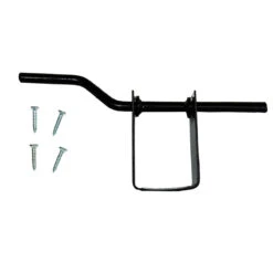 TITLE Boxing Metal Hand Wrap Roller -boxing supplies store hwroll2 3 2