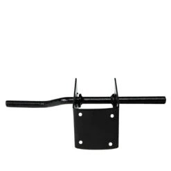 TITLE Boxing Metal Hand Wrap Roller -boxing supplies store hwroll2 4 1