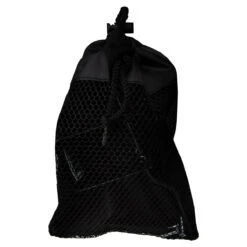 TITLE Boxing Metal Hand Wrap Roller -boxing supplies store hwroll2 5