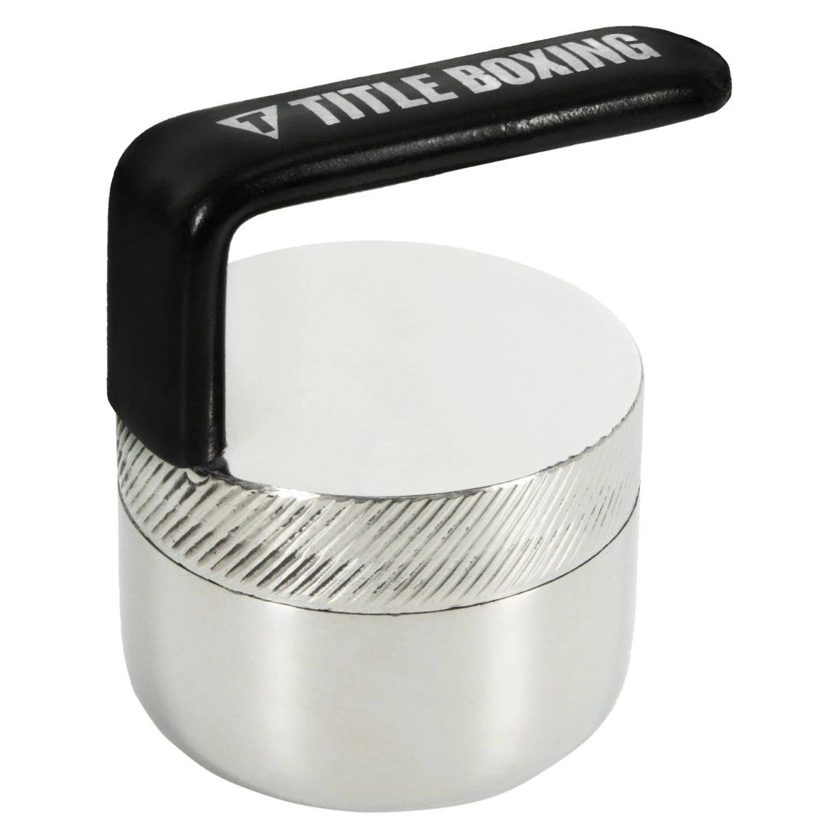 TITLE Boxing Trainer’s Ice No-Swell 3 TITLE Boxing Trainer’s Ice No-Swell