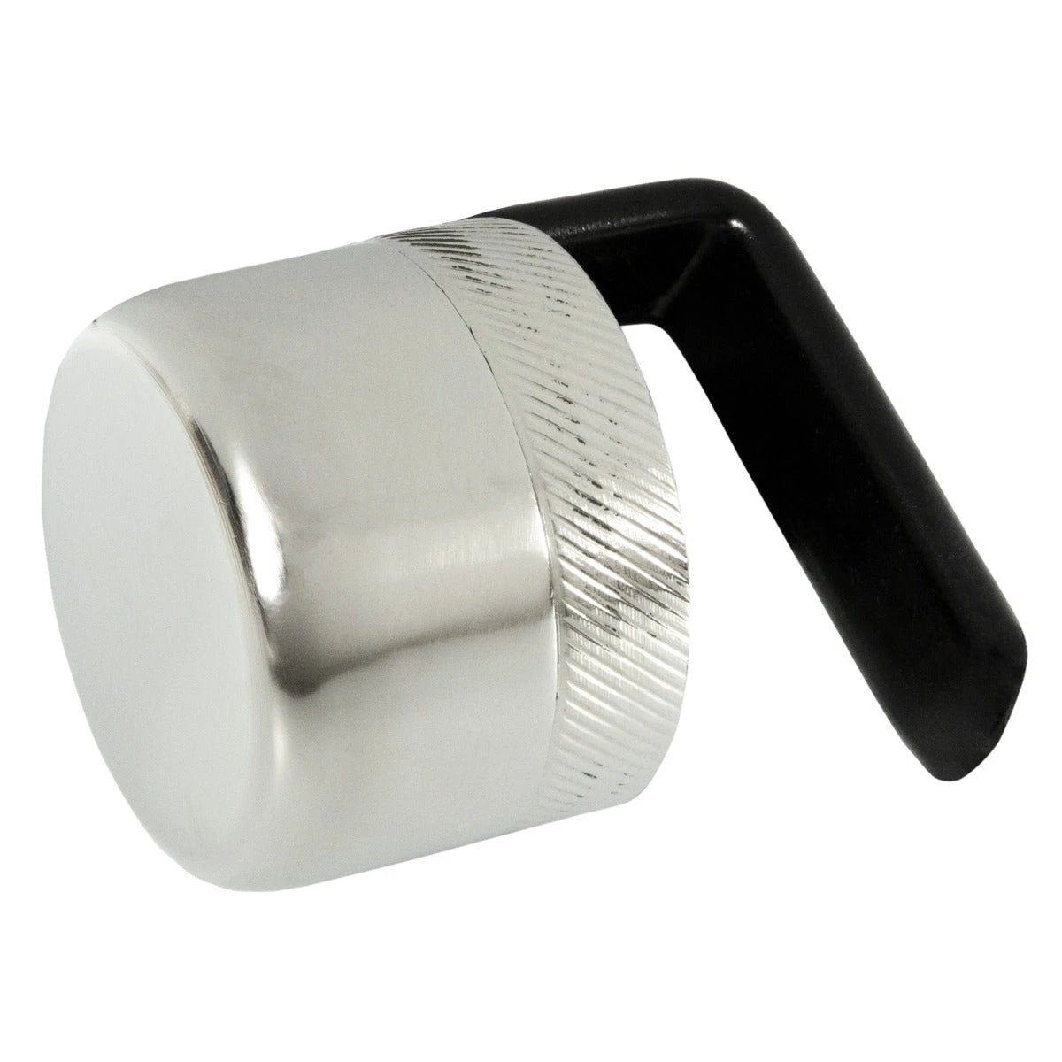 TITLE Boxing Trainer’s Ice No-Swell 4 TITLE Boxing Trainer’s Ice No-Swell - Image 2