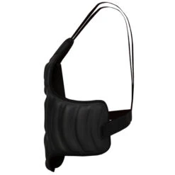 TITLE Boxing Infused Foam Influence Body Protector -boxing supplies store ifipbp 03