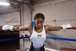 TITLE Boxing Aerovent Elite Amateur Set 3 25 TITLE Boxing Aerovent Elite Amateur Set 3 -boxing supplies store img 9556