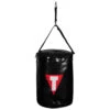 TITLE Boxing Inside Bag Work Anchor 1 TITLE Boxing Inside Bag Work Anchor -boxing supplies store iwkbga 1