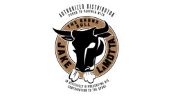 TITLE Boxing Legacy Jake Lamotta "Bronx Bull" Tee 9 TITLE Boxing Legacy Jake Lamotta "Bronx Bull" Tee -boxing supplies store jake lamotta 10