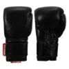 TITLE Boxing Ko-Vert Bag Gloves -boxing supplies store kovbg bk 01