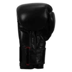 TITLE Boxing Ko-Vert Bag Gloves -boxing supplies store kovbg bk 04