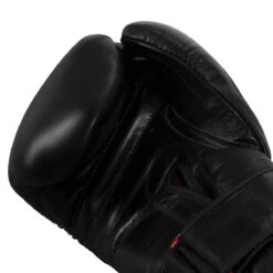 TITLE Boxing Ko-Vert Bag Gloves -boxing supplies store kovbg bk 05