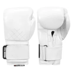 TITLE Boxing Ko-Vert Bag Gloves -boxing supplies store kovbg wh 01