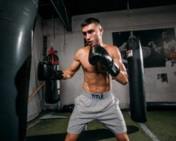 TITLE Boxing Ko-Vert Bag Gloves -boxing supplies store kovbg bk 3 2 1