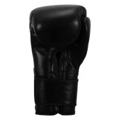TITLE Boxing Ko-Vert Training Gloves 21 TITLE Boxing Ko-Vert Training Gloves -boxing supplies store kovtg bk 04