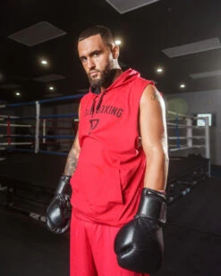 TITLE Boxing Ko-Vert Training Gloves 18 TITLE Boxing Ko-Vert Training Gloves -boxing supplies store kovtg bk 1 1 1