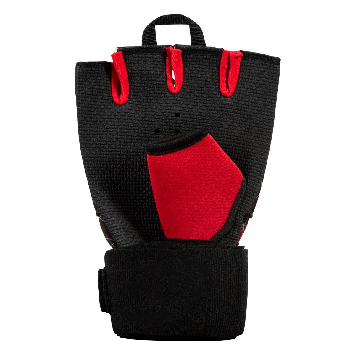 TITLE Boxing Defender Sublimated Glove Wraps 8 TITLE Boxing Defender Sublimated Glove Wraps - Image 6