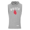 TITLE Boxing Boxer Muscle Hoodie Tee 1 TITLE Boxing Boxer Muscle Hoodie Tee -boxing supplies store kta22 gr 1 5