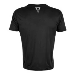 TITLE Boxing Qlty Goods Wicking Tee 16 TITLE Boxing Qlty Goods Wicking Tee -boxing supplies store kta33 bk 2 1