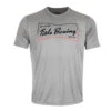 TITLE Boxing Qlty Goods Wicking Tee -boxing supplies store kta33 gr 1 1