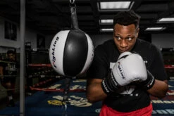 Fighting Fury Double End Bag 10 Fighting Fury Double End Bag -boxing supplies store kye brooks05 fsfdeb