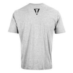 TITLE Boxing '98 Quality Goods Tee -boxing supplies store lta5 gr 2 1