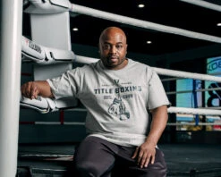 TITLE Boxing '98 Quality Goods Tee -boxing supplies store lta5 gr 2 1