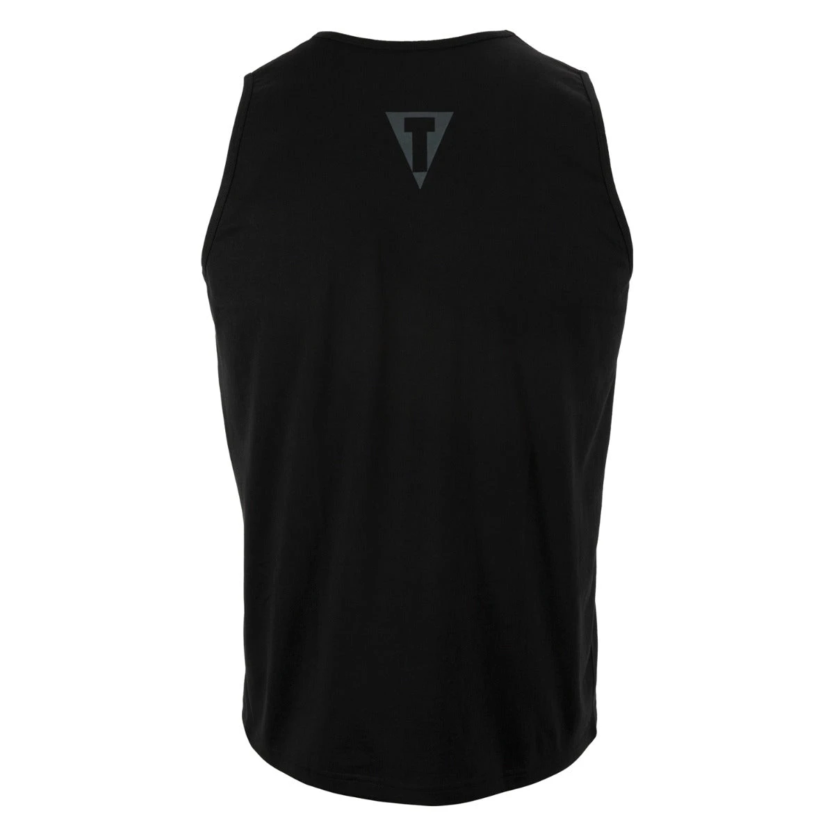 TITLE Boxing Vintage Hanging Gloves Tank 9 TITLE Boxing Vintage Hanging Gloves Tank - Image 7