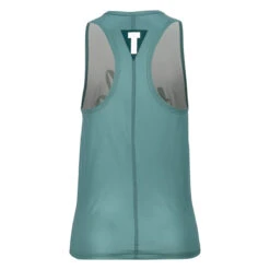 TITLE Boxing Script Racerback Women's Tank 10 TITLE Boxing Script Racerback Women's Tank -boxing supplies store lta8 bl 2 2