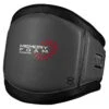 TITLE Boxing Memory Foam Body Protector 2 TITLE Boxing Memory Foam Body Protector -boxing supplies store mfmbp gr rd bk 1