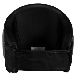 TITLE Boxing Memory Foam Body Protector -boxing supplies store mfmbp gr rd bk 3