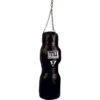 TITLE MMA Grappling Dummy Heavy Bag 1 TITLE MMA Grappling Dummy Heavy Bag -boxing supplies store mmgdhb 1 2