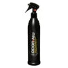 Odor-Aid Disinfectant Spray 2 Odor-Aid Disinfectant Spray -boxing supplies store oaeds 01