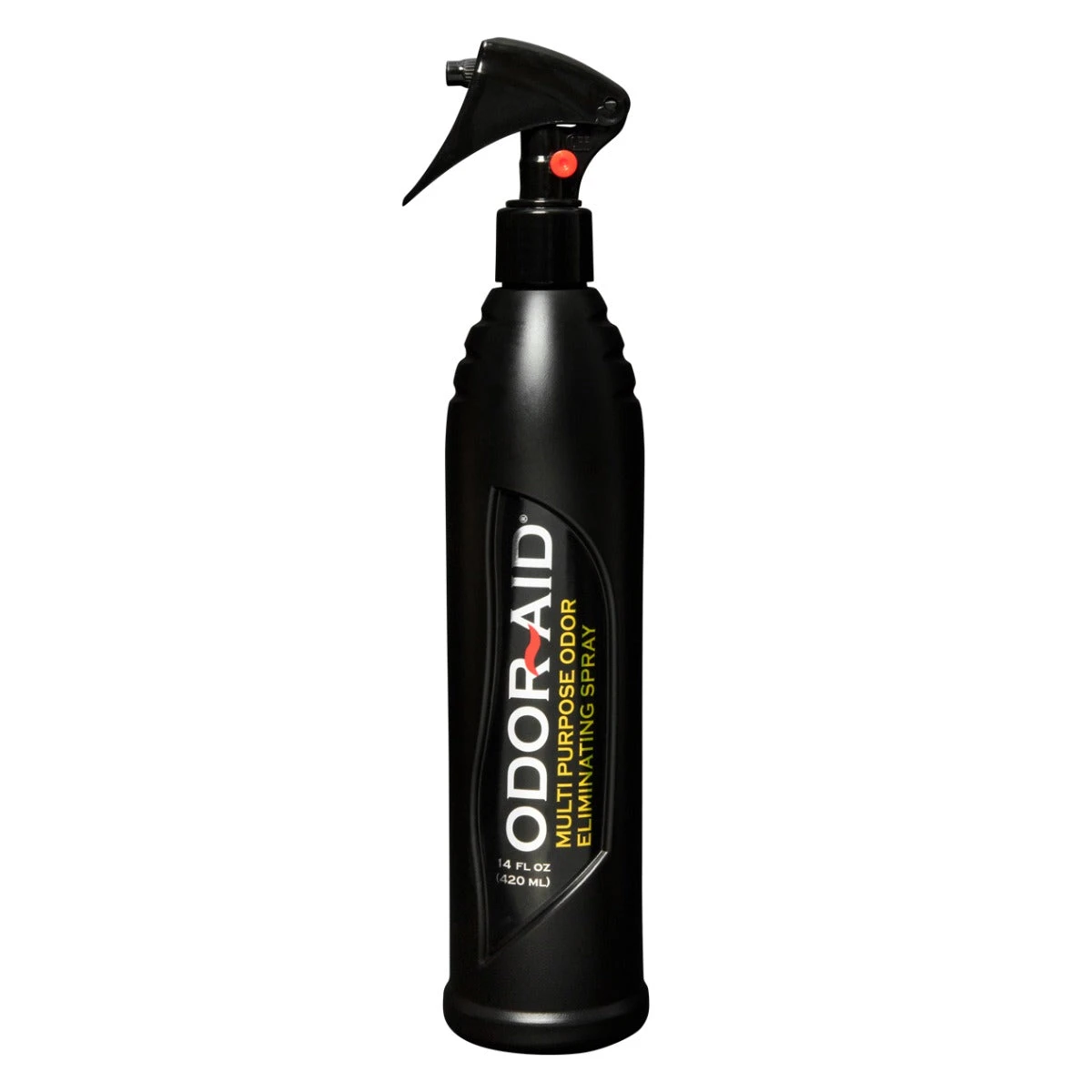 Odor-Aid Disinfectant Spray 3 Odor-Aid Disinfectant Spray