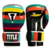 TITLE Boxing Punch Block Bag Gloves -boxing supplies store oapbbg rnb 1 1