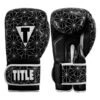 TITLE Boxing Spark Bag Gloves 2 TITLE Boxing Spark Bag Gloves -boxing supplies store oaspbg bk wh 1 1