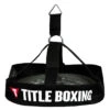 TITLE Boxing Open-Face Bag Anchor 1 TITLE Boxing Open-Face Bag Anchor -boxing supplies store ofba 3