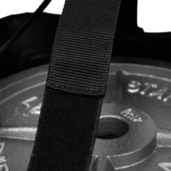 TITLE Boxing Open-Face Bag Anchor 13 TITLE Boxing Open-Face Bag Anchor -boxing supplies store ofba 4