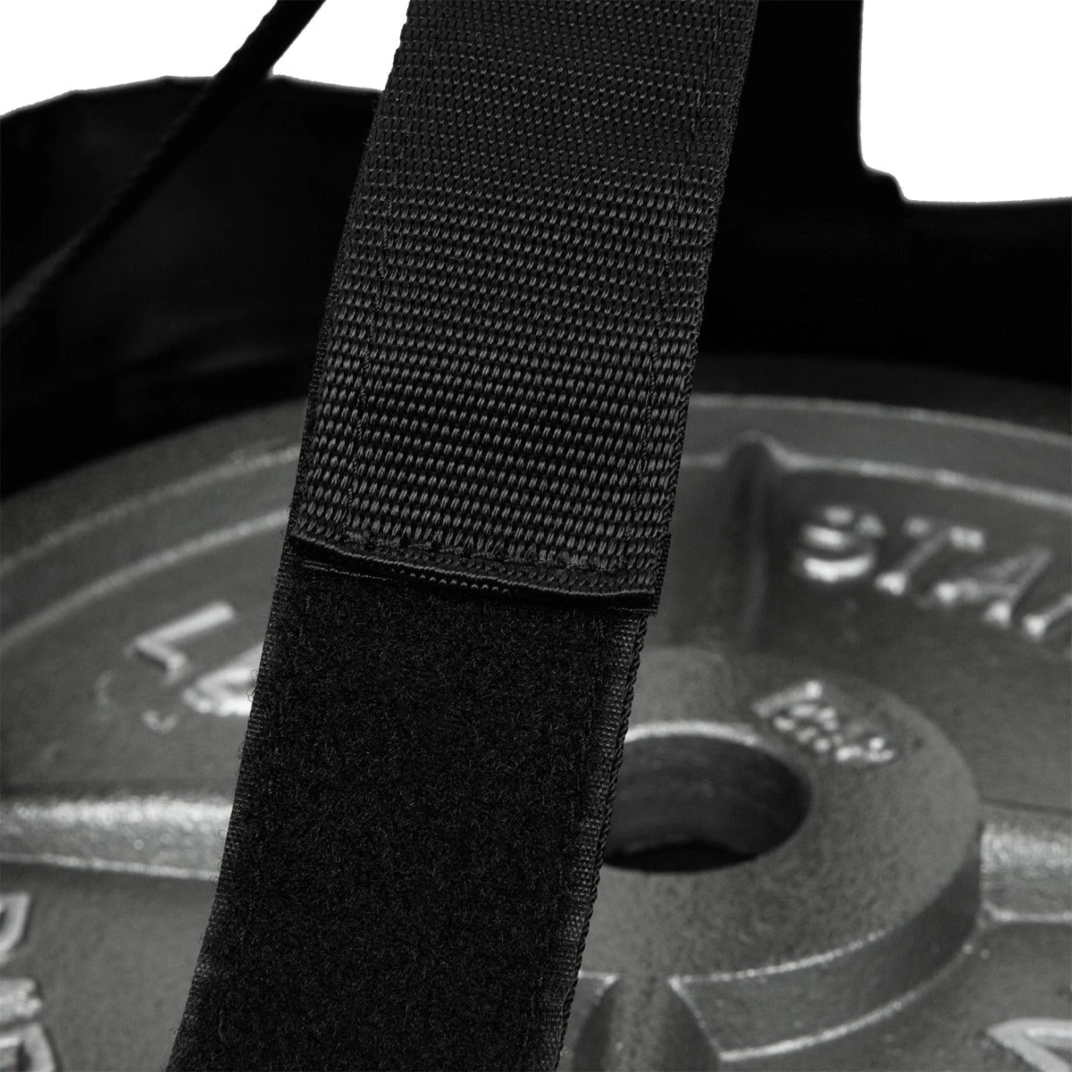 TITLE Boxing Open-Face Bag Anchor 6 TITLE Boxing Open-Face Bag Anchor - Image 4