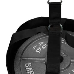 TITLE Boxing Open-Face Bag Anchor 14 TITLE Boxing Open-Face Bag Anchor -boxing supplies store ofba 5