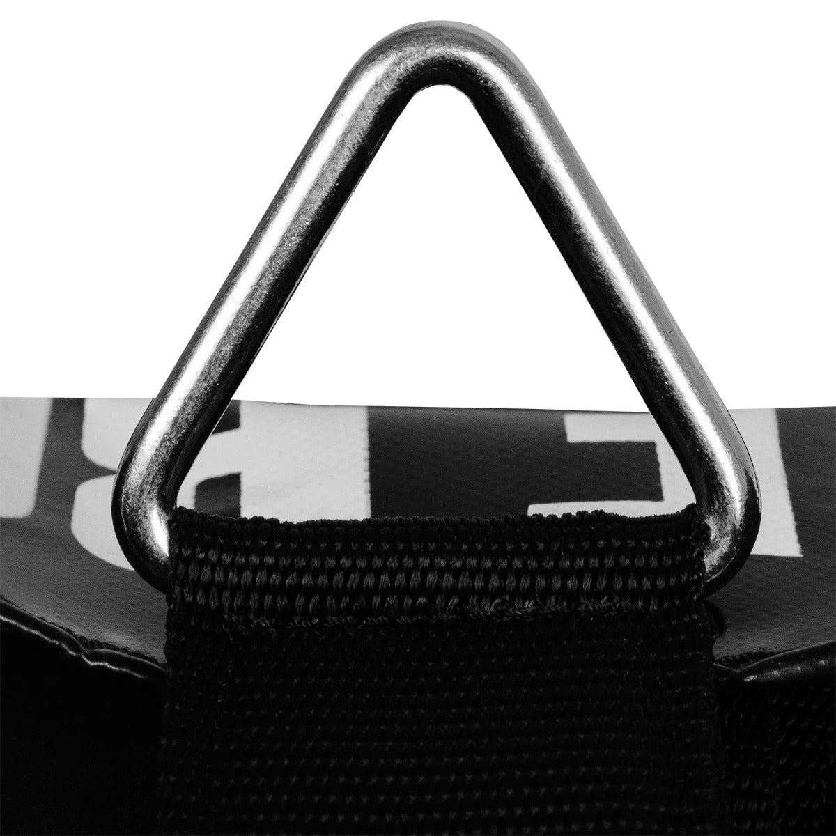 TITLE Boxing Open-Face Bag Anchor 8 TITLE Boxing Open-Face Bag Anchor - Image 6